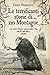 Le terrificanti storie di zio Montague by Chris Priestley