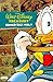 Walt Disney Treasury: Donald Duck Volume 1