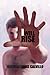 I Will Rise