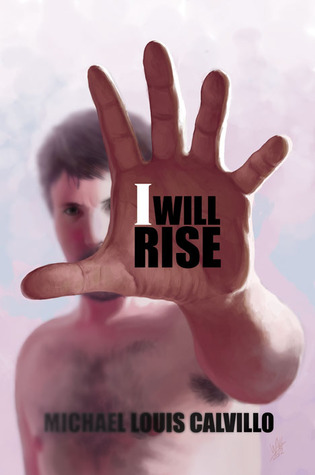 I Will Rise