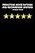 Predicting Movie Ratings and Recommender Systems
