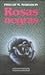 Rosas Negras by Phillip Margolin Rosas Negras by Phillip Margolin