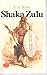 Shaka Zulu