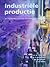 Industriële productie