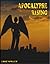 Apocalypse Rising by Eric Swett Apocalypse Rising by Eric Swett