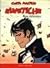 Corto Maltese: Elvetiche - Rosa alchemica