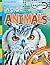 Inside Animals (Explore Your World)