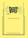 Psycho Beach Party by Charles Busch