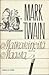 Matkakirjeitä Maasta by Mark Twain