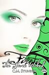 The Seven Wicked by C.M. Stunich