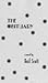 The Obituary