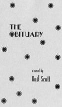 The Obituary (Paperback)