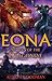 Eona: Return of the Dragoneye