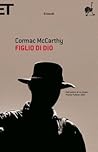 Book cover for Figlio di Dio