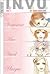 I.N.V.U.,  Volume 1