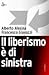 Il liberismo è di sinistra