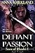 Defiant Passion