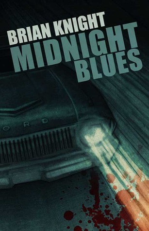 Midnight Blues (Kindle Edition)