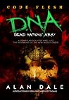 Dead Nations' Army Book One by Alan  Dale