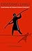 Dividing Lines - Contours Of India-China conflict by K.N. Raghavan