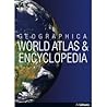 Geographica: Worl...