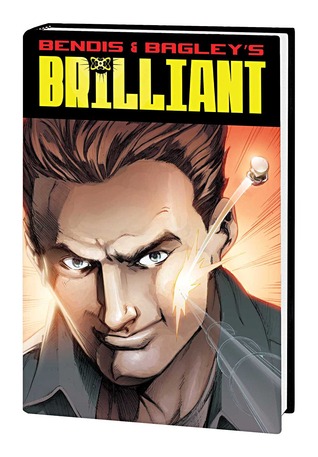 Brilliant - Volume 1 (Unknown Binding)
