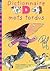 Dictionnaire des mots tordus