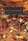 A História da Hum...