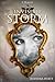 The Invisible Storm