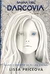 Darcovia by Lissa Price