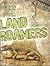 Land Roamers (Wild Age)