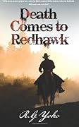 Death Comes to Redhawk