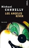 Los Angeles river