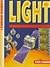 Light (Science Works!)