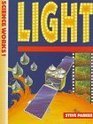Light (Science Works!) Light (Science Works!)