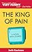 The King of Pain: A Novel W...