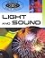 Light and Sound (Science Fact Files)