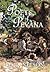 The Poets of Pevana