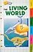The living world (Fun fax)