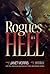 Rogues in Hell by Janet E. Morris