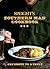 Speight's Southern Man Cookbook