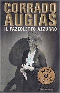 Il fazzoletto azzurro (Paperback)