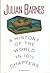 A History of the World in 1...
