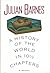 A History of the World in 10½ Chapters