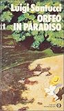 Orfeo in paradiso