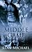 Middle Game (Chess, #2)