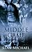 Middle Game (Chess, #2)
