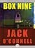 Box Nine