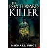 The Psych Ward Ki...