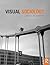 Visual Sociology